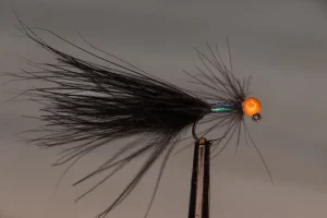 Jig buggers
